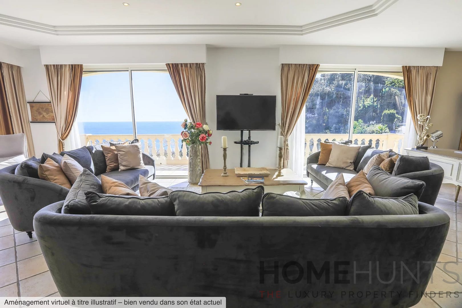 property_HH-16085043-13