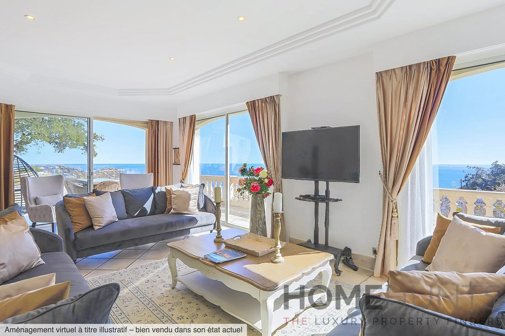 property_HH-16085043-14