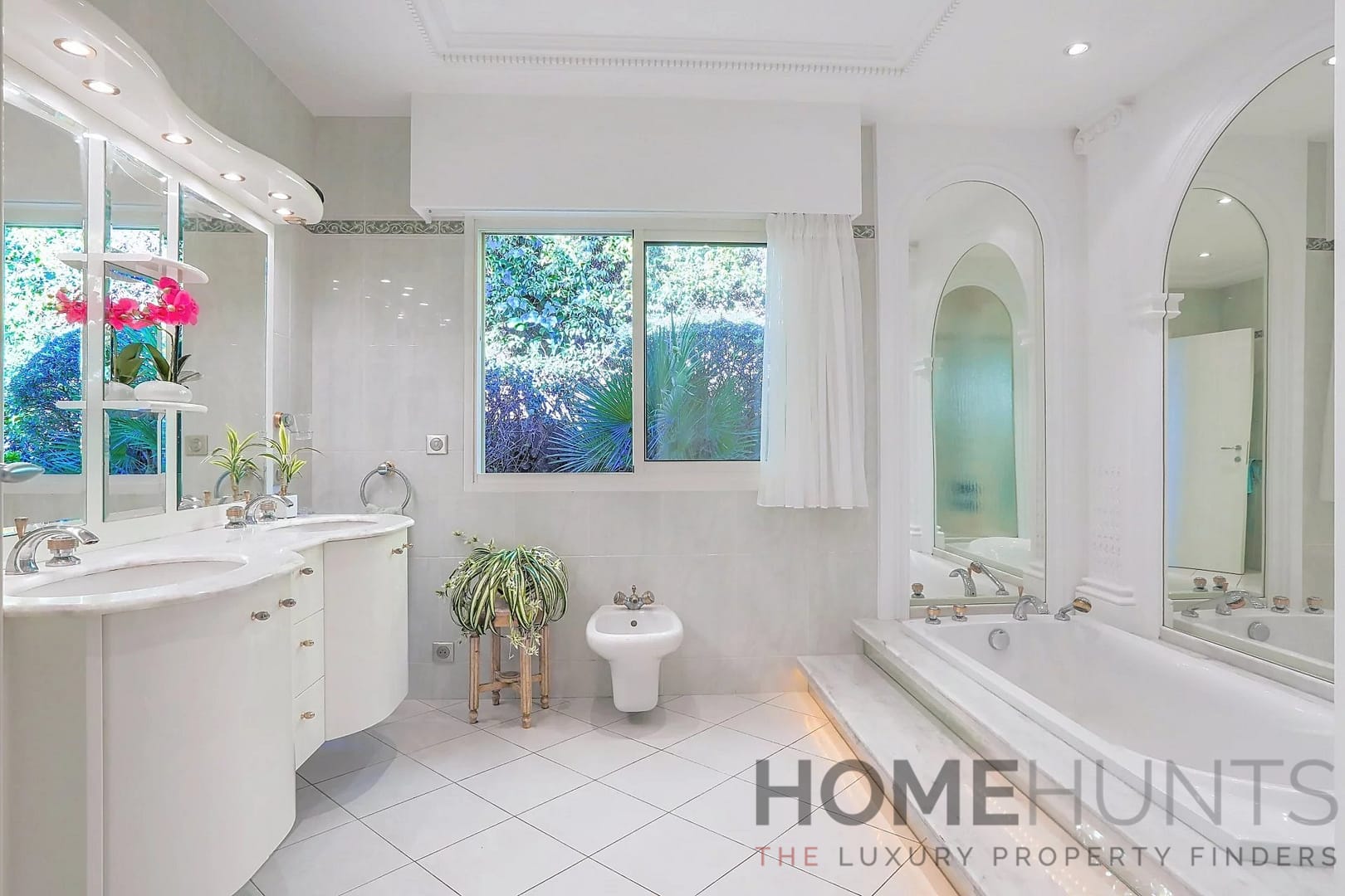 property_HH-16085043-17