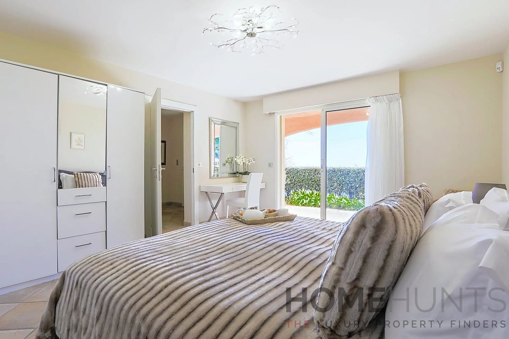 property_HH-16085043-18