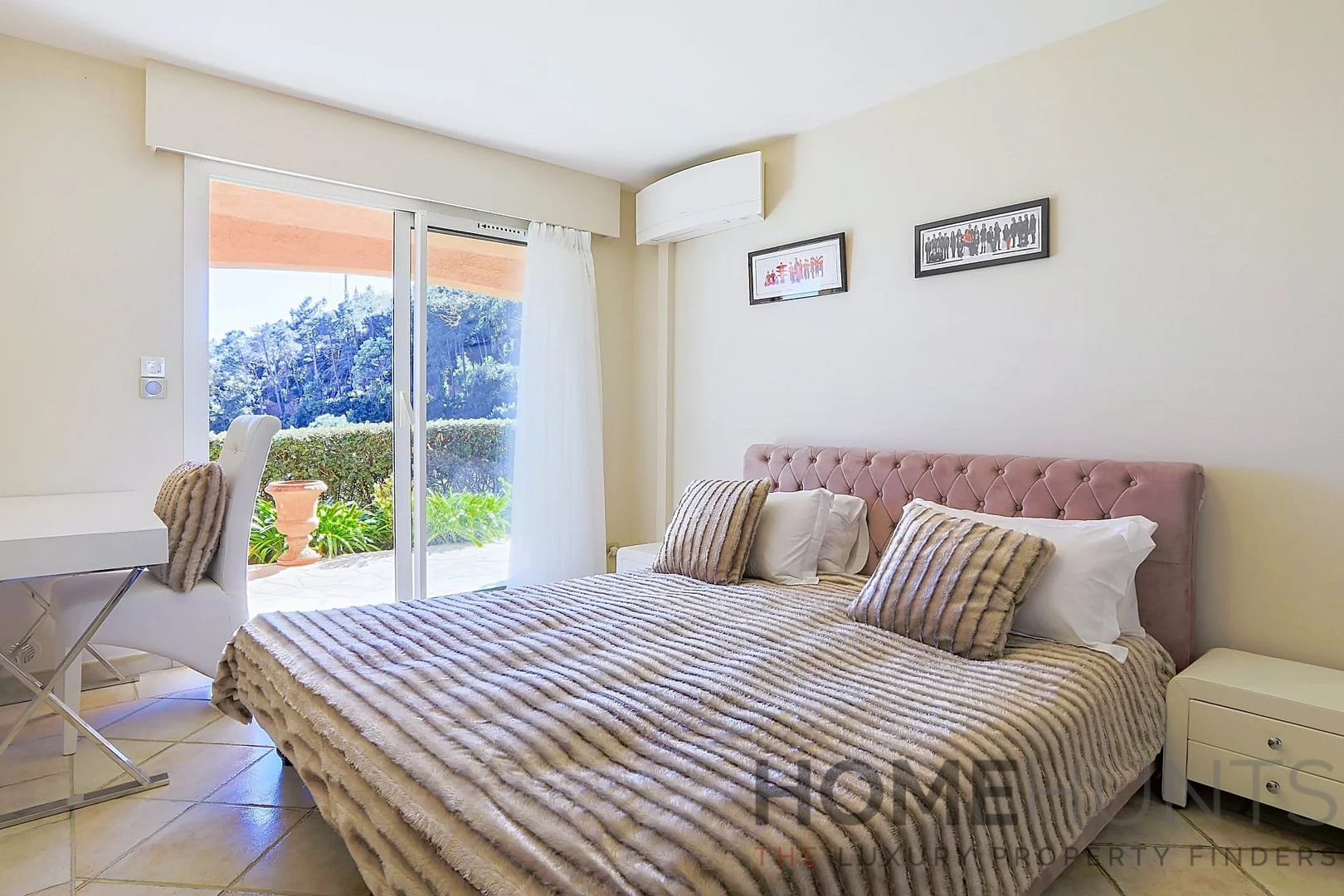 property_HH-16085043-19