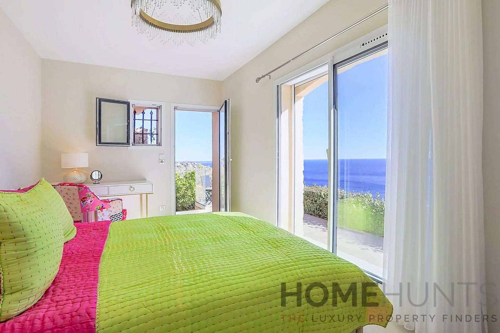 property_HH-16085043-20