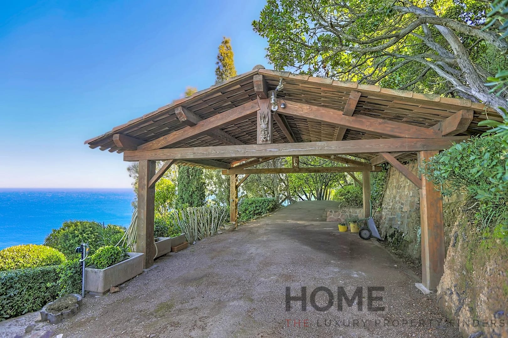 property_HH-16085043-22