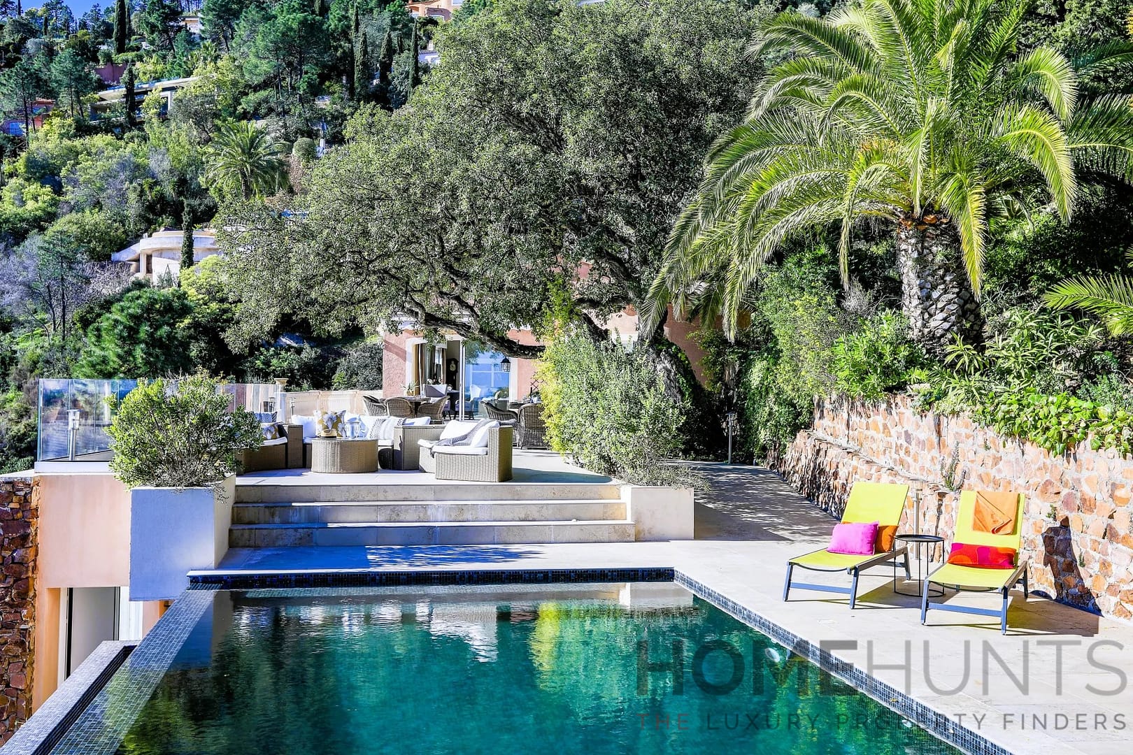 property_HH-16085043-4