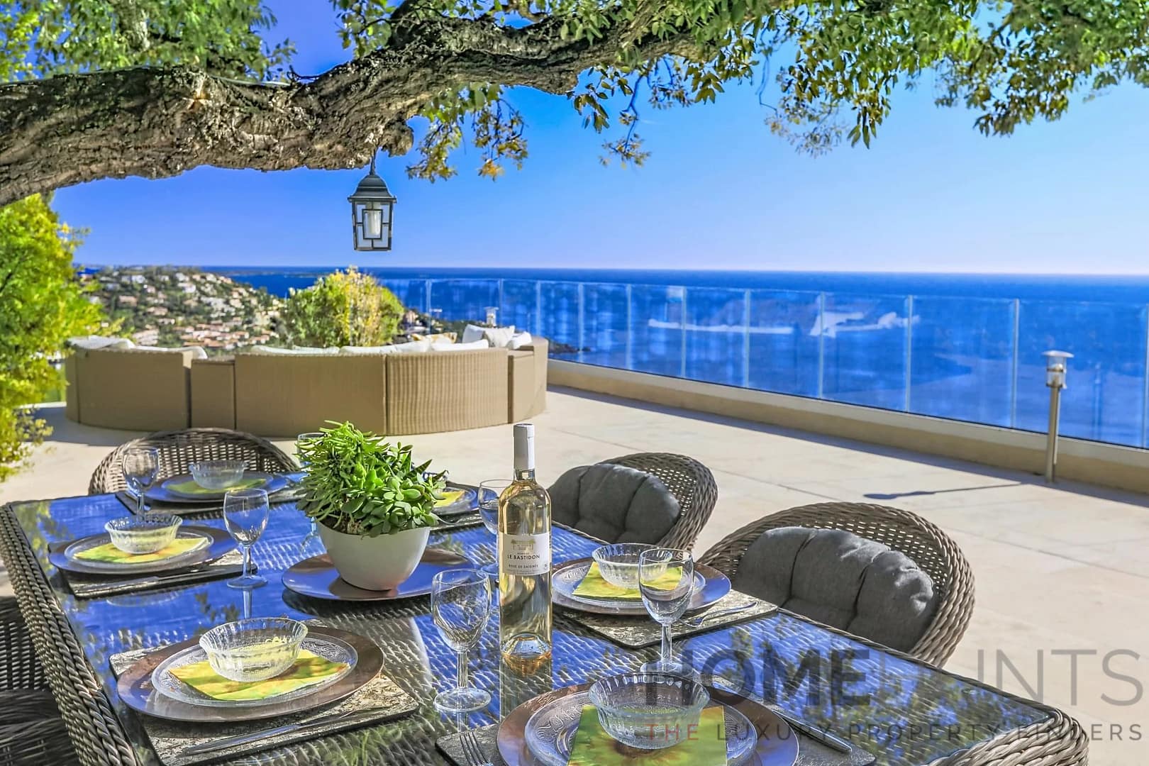 property_HH-16085043-9