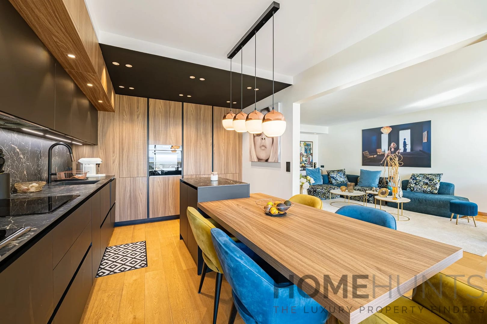 property_HH-16086424-10