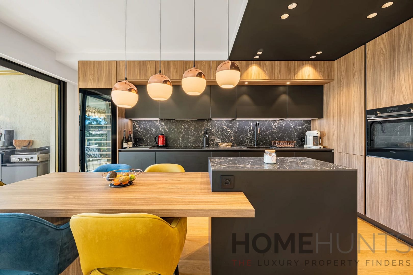 property_HH-16086424-11