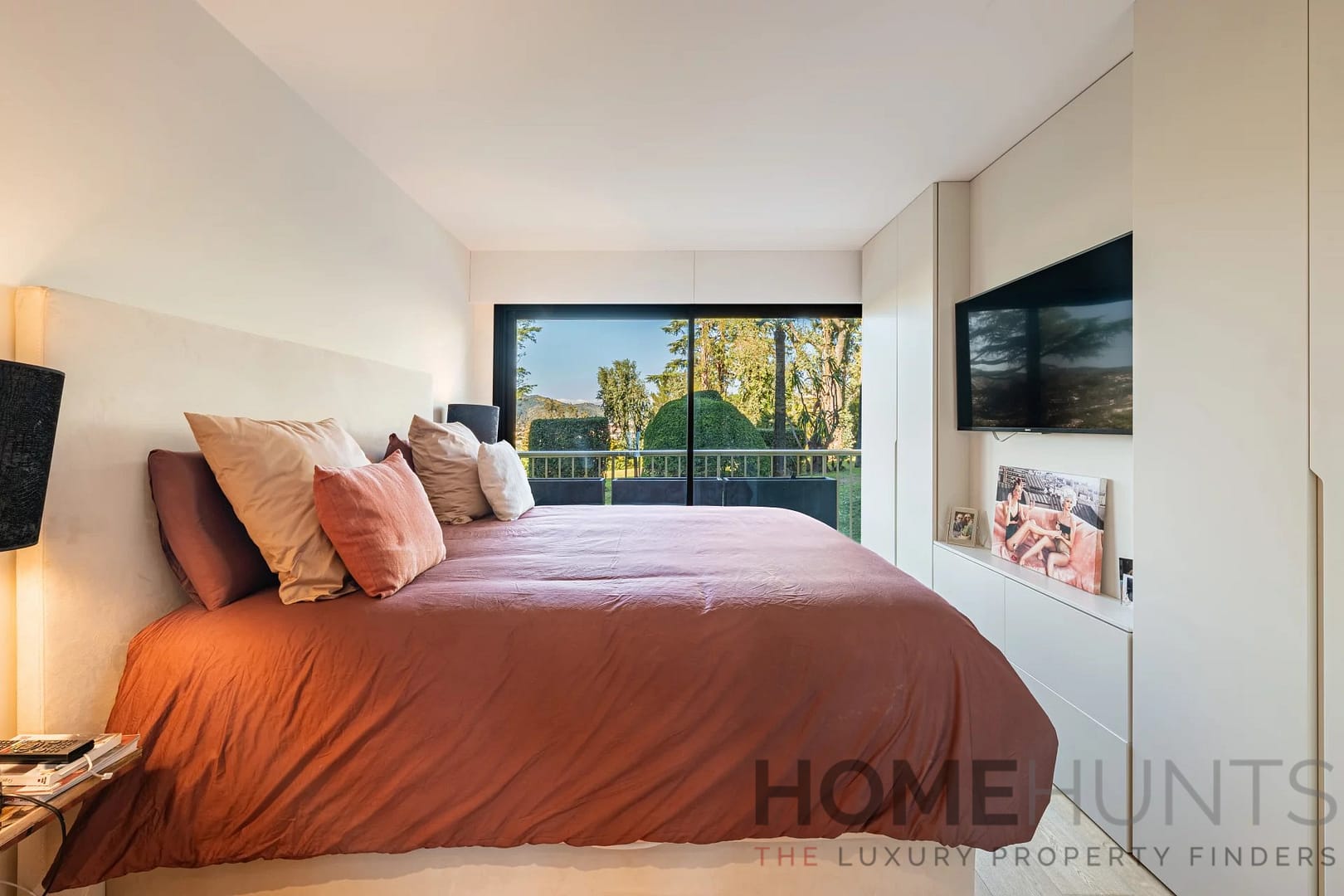 property_HH-16086424-13