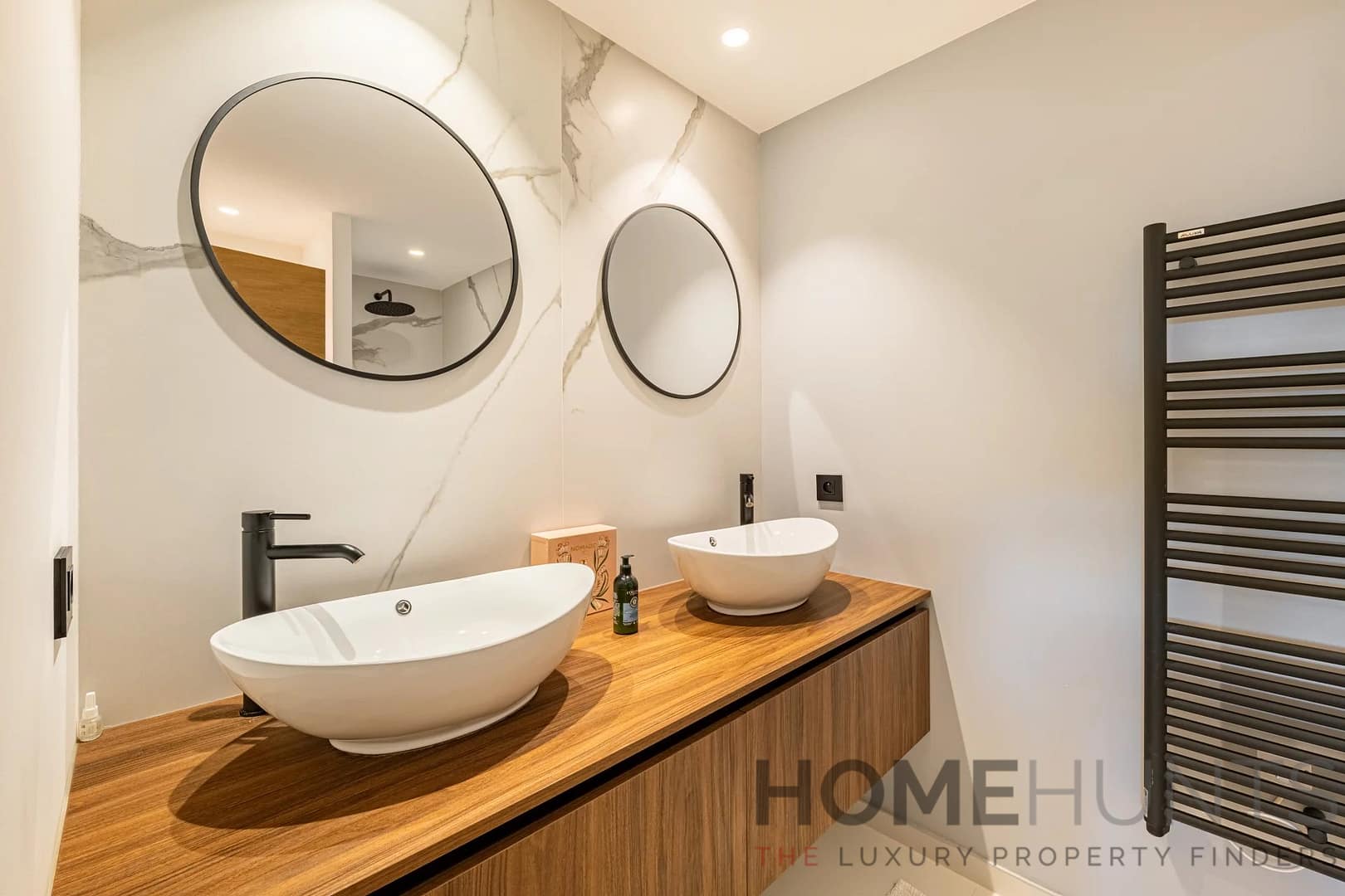 property_HH-16086424-15