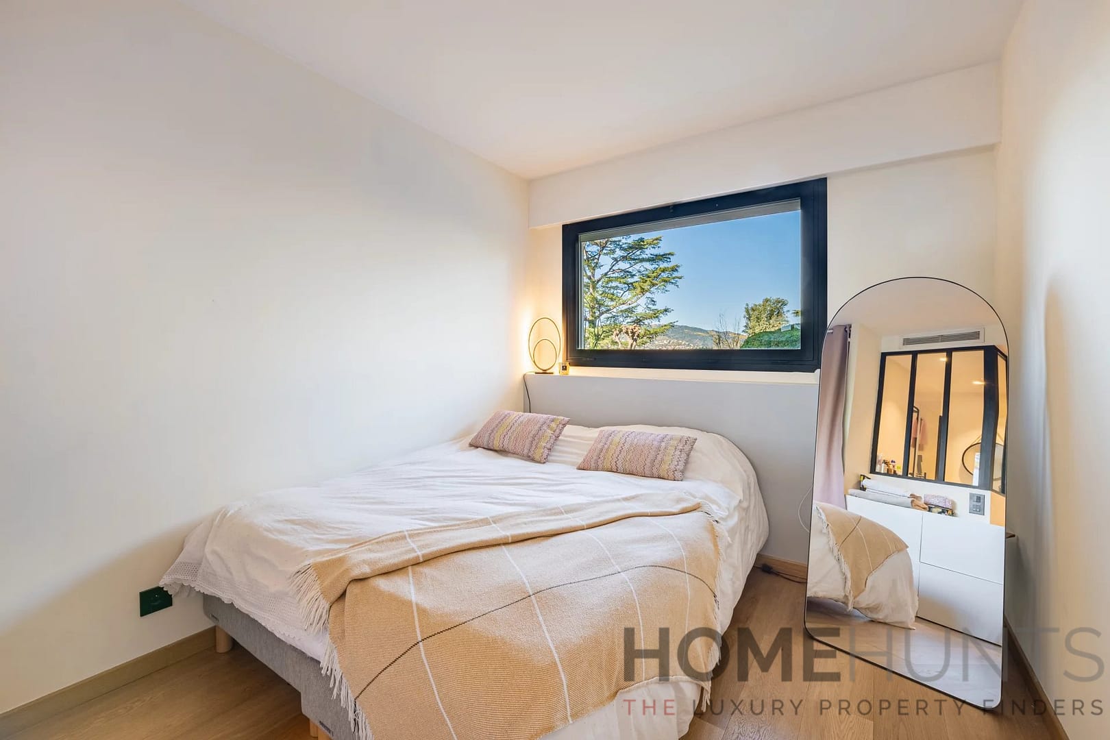 property_HH-16086424-16