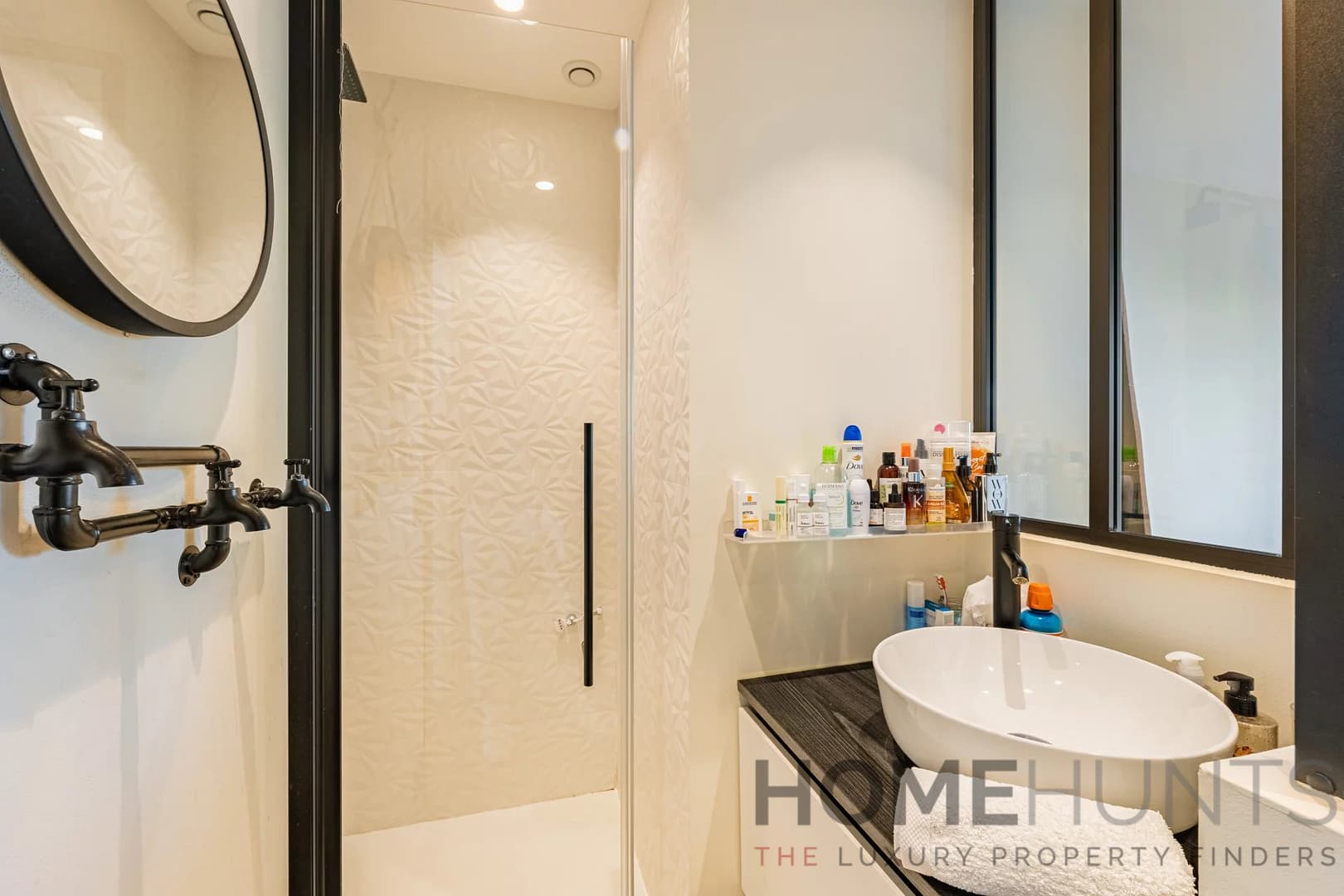 property_HH-16086424-17