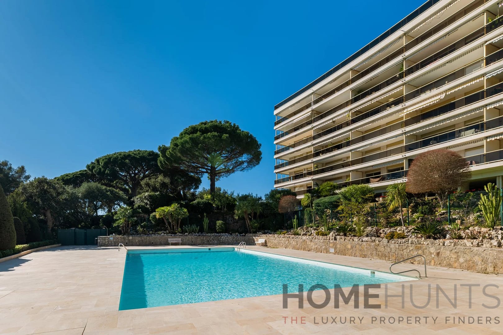 property_HH-16086424-20