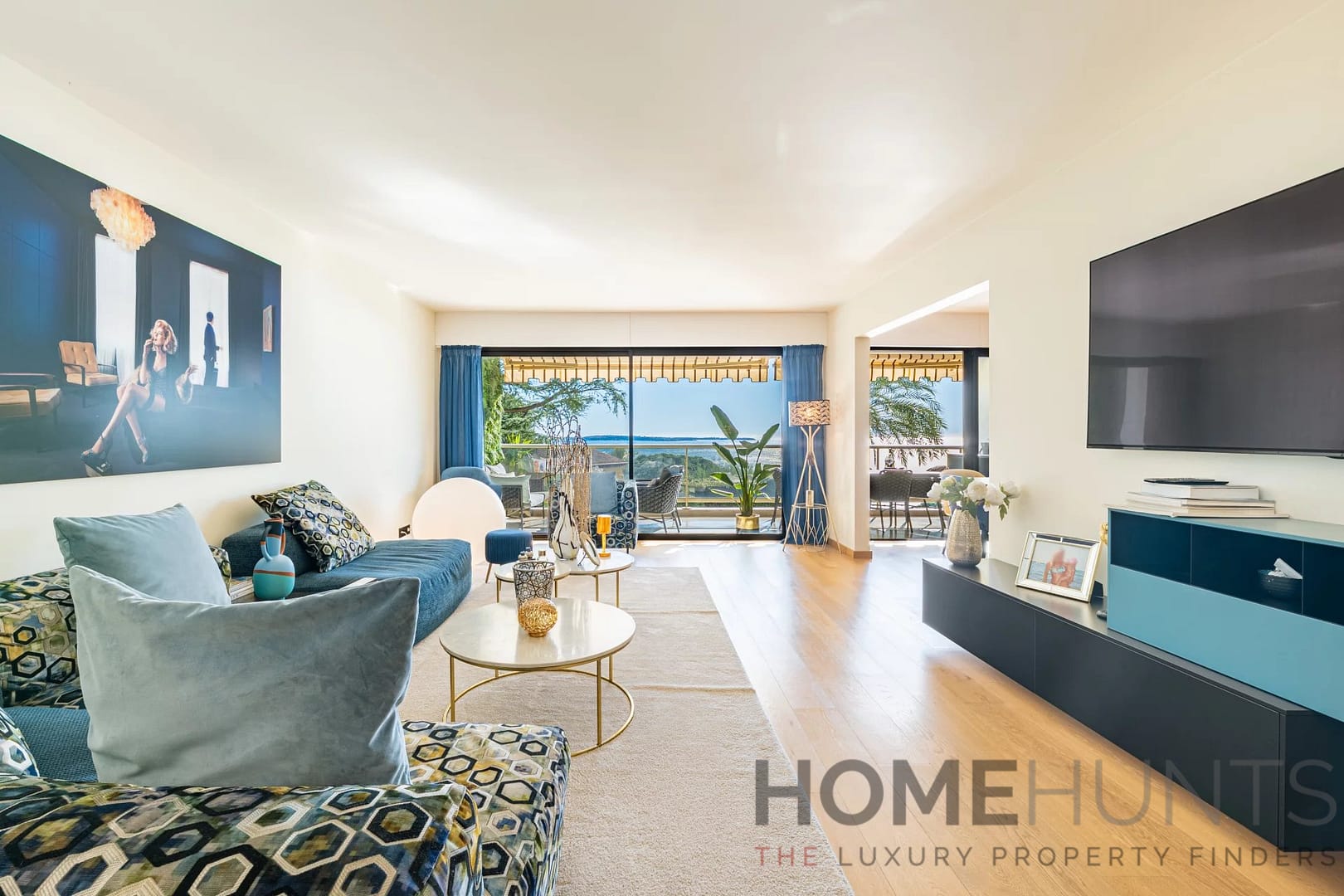 property_HH-16086424-3