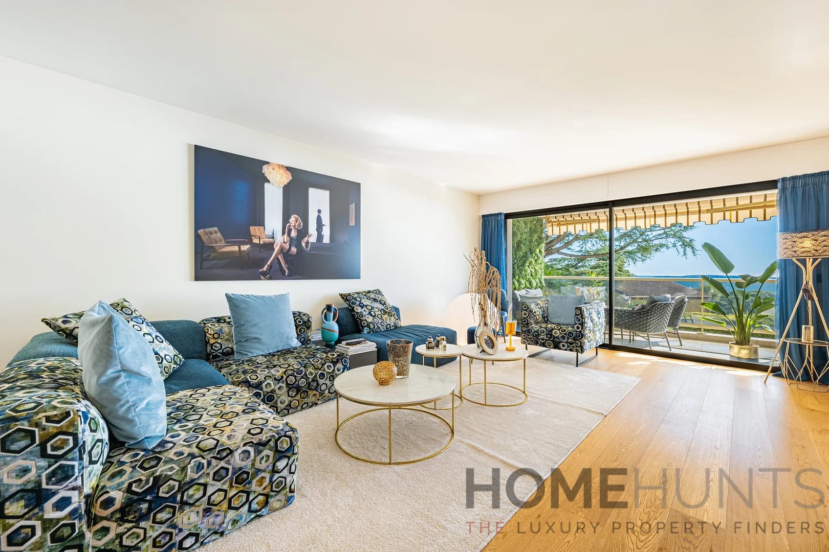 property_HH-16086424-4