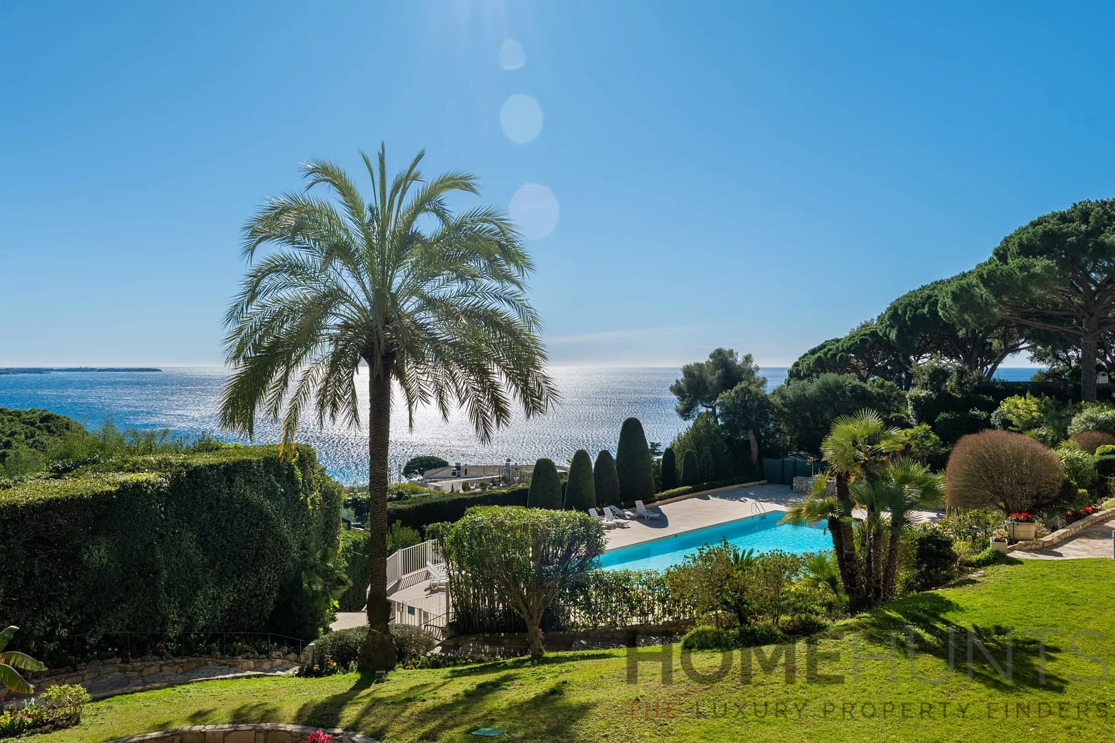 property_HH-16086424-5