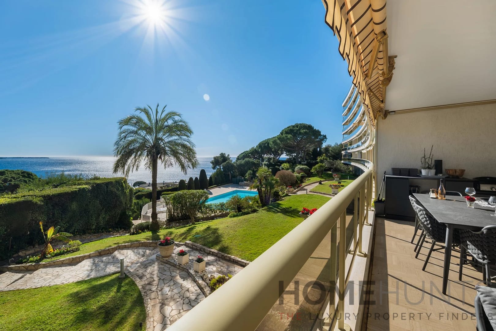 property_HH-16086424-6