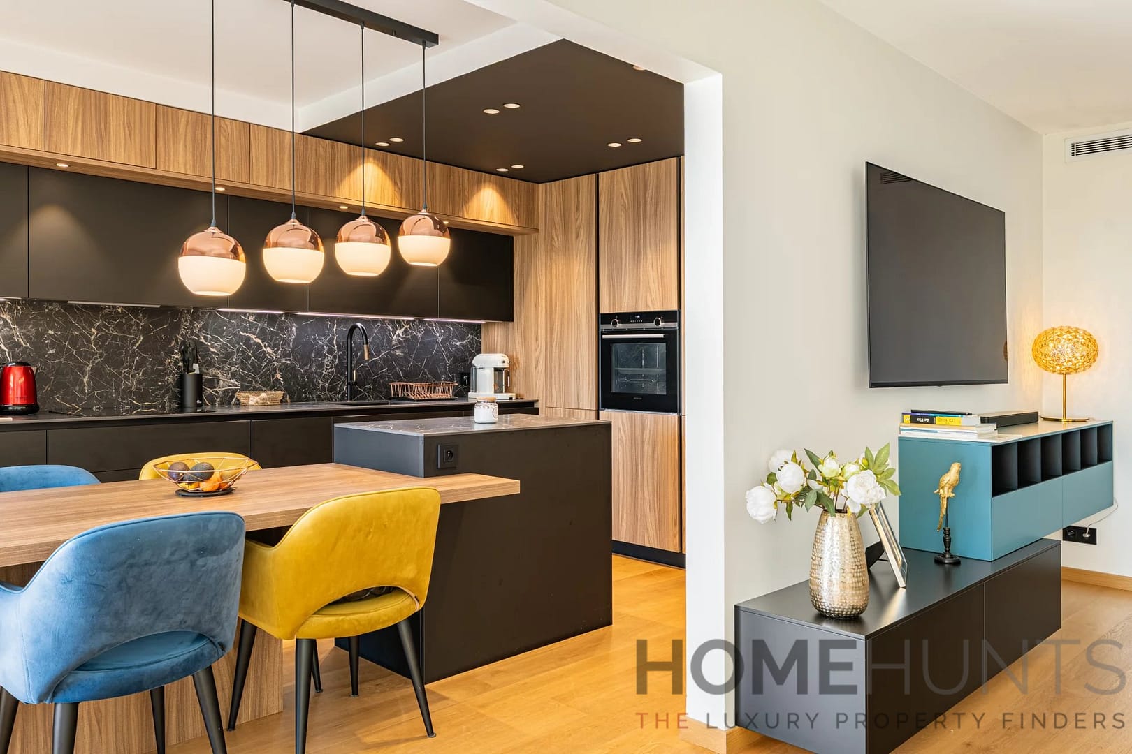 property_HH-16086424-8