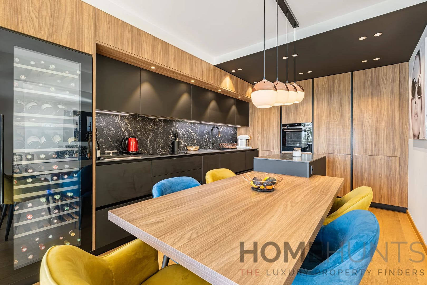 property_HH-16086424-9