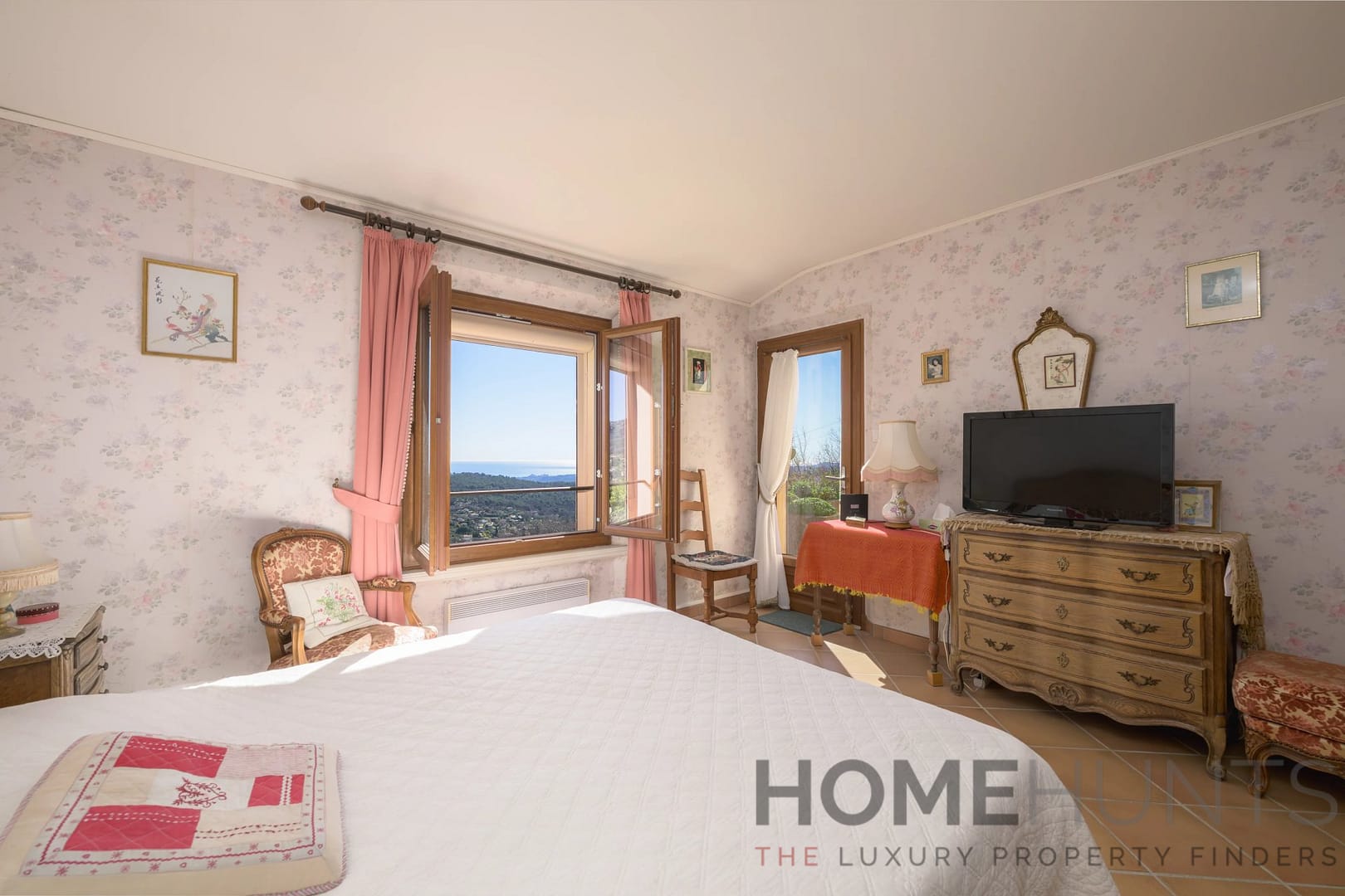 property_HH-16086450-19