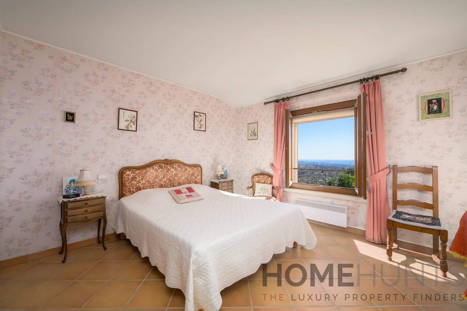 property_HH-16086450-21