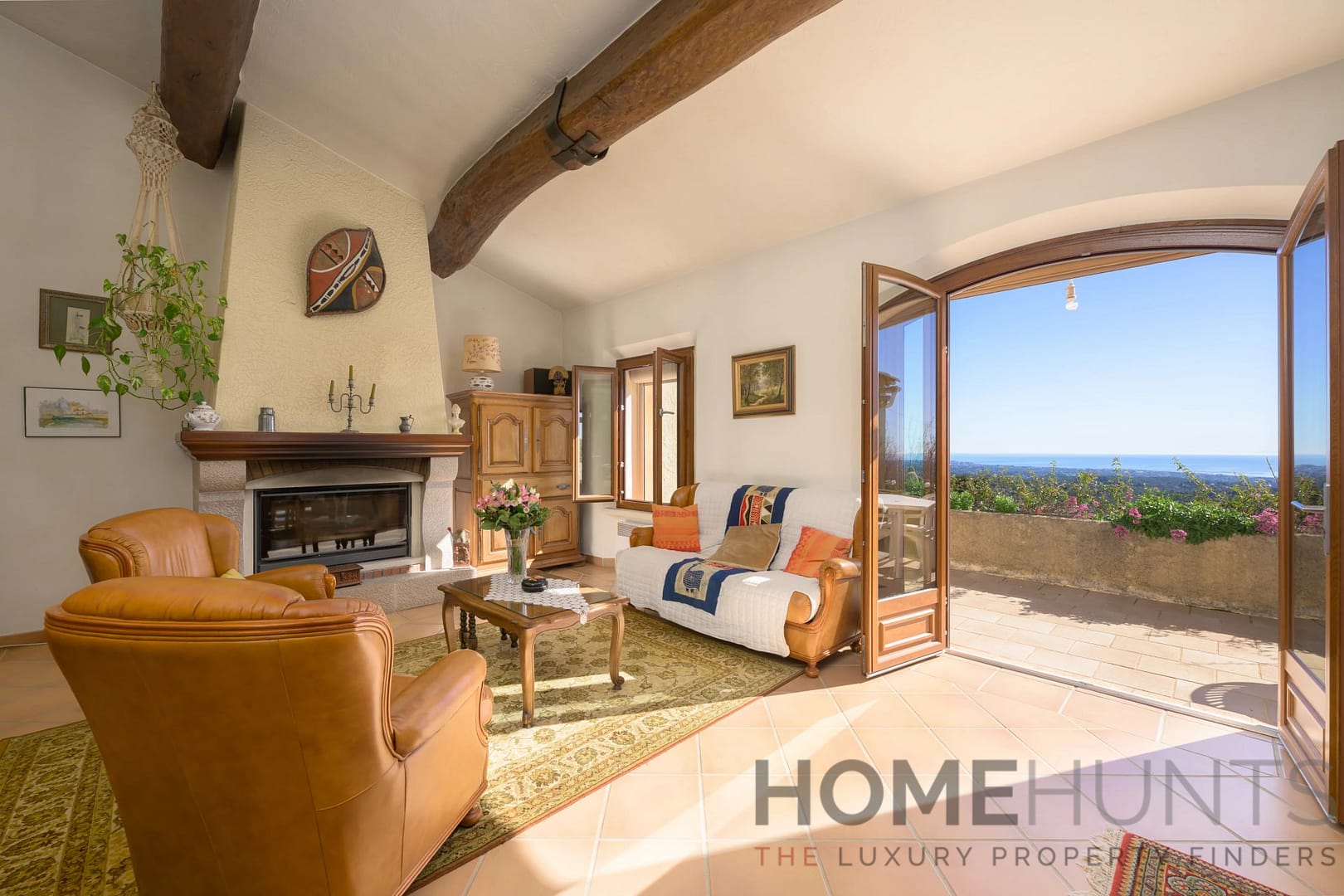 property_HH-16086450-5