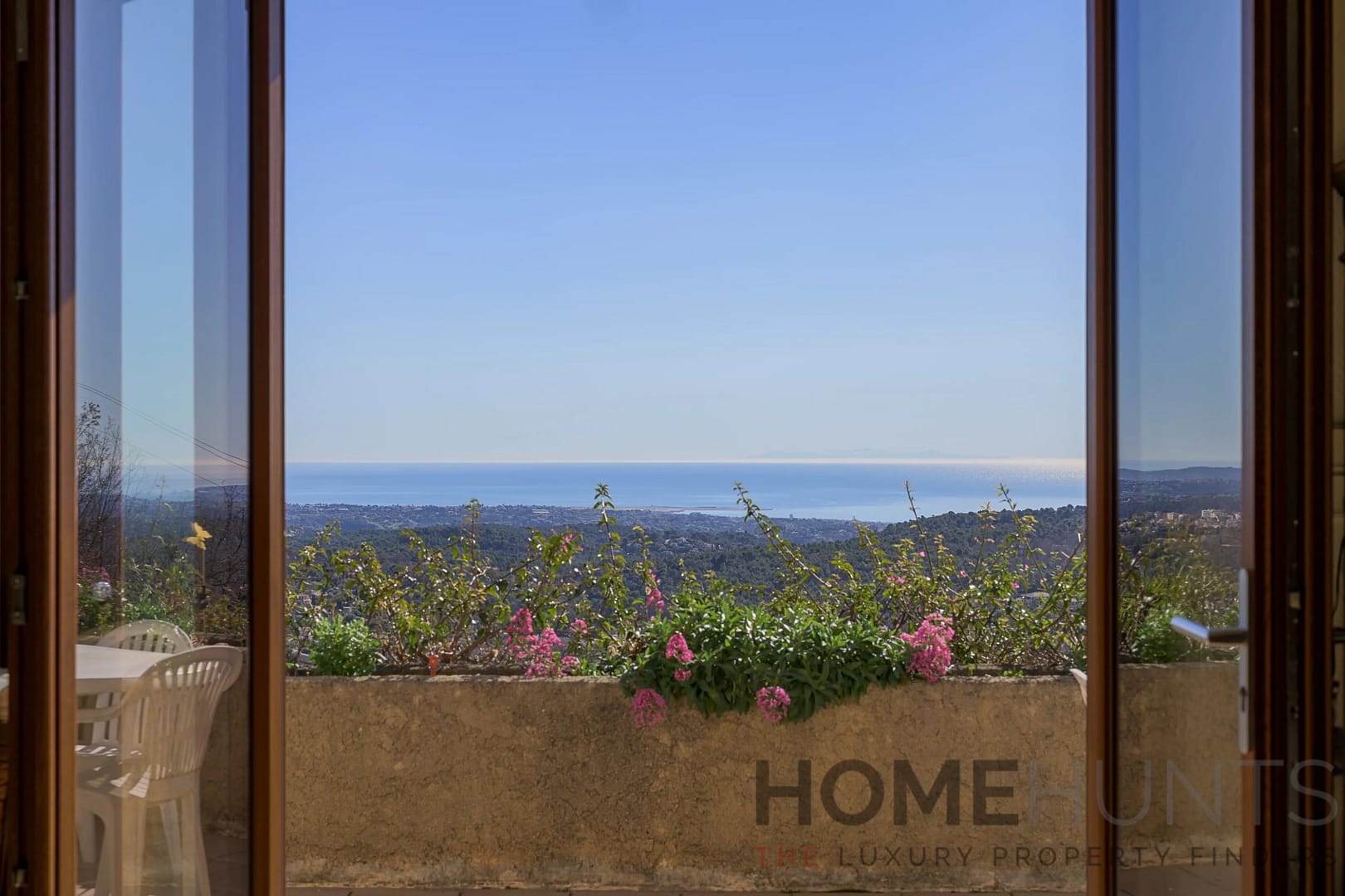 property_HH-16086450-7