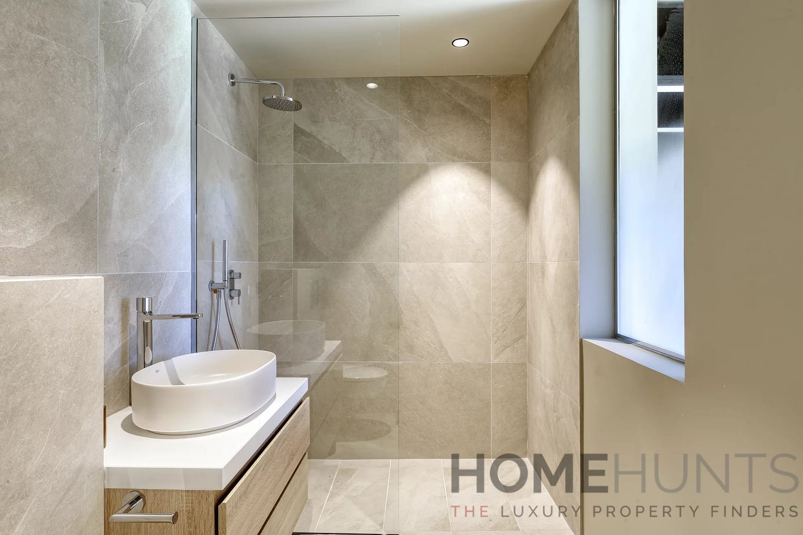 property_HH-16086521-11