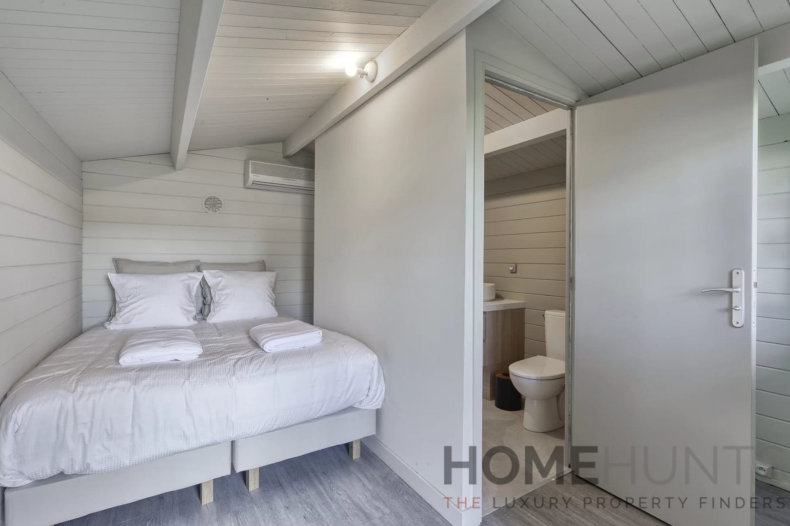 property_HH-16086521-13