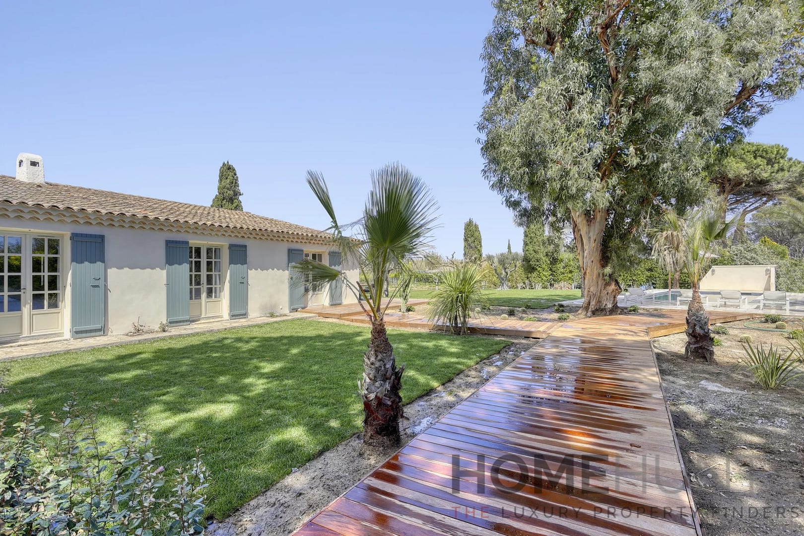 property_HH-16086521-3