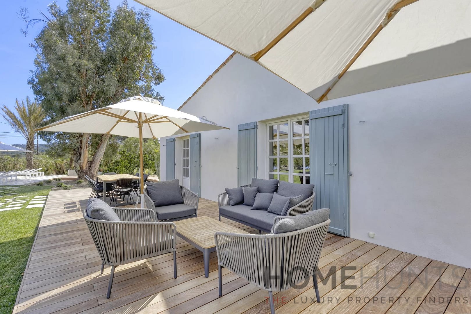 property_HH-16086521-4