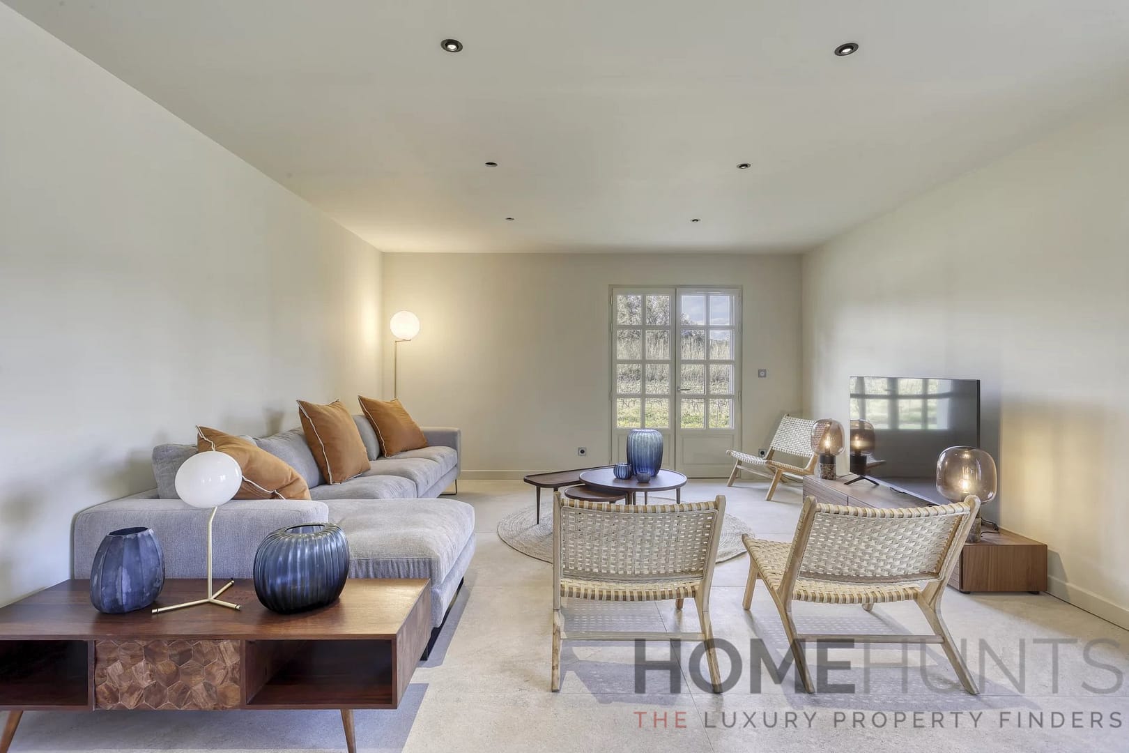 property_HH-16086521-5