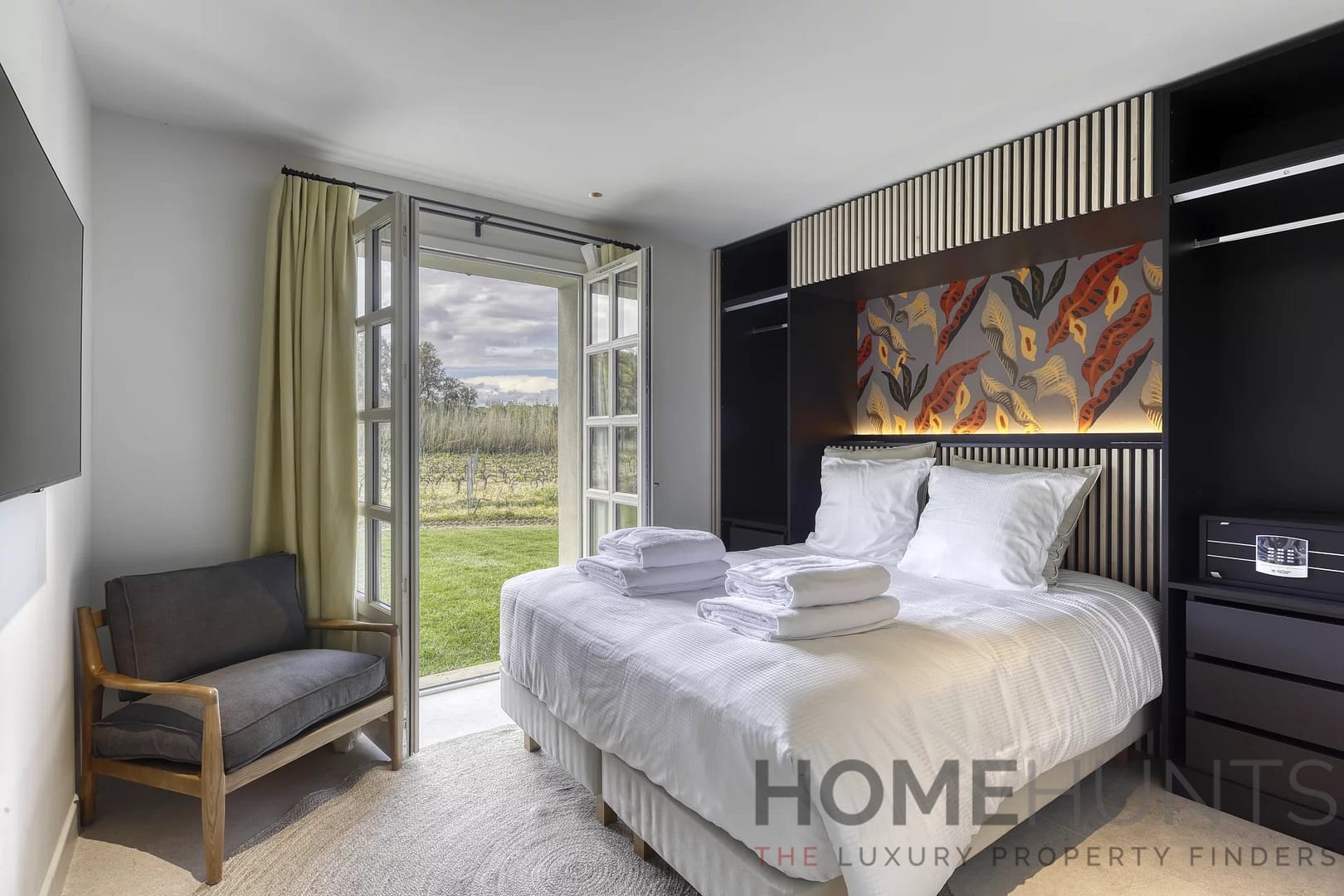 property_HH-16086521-8