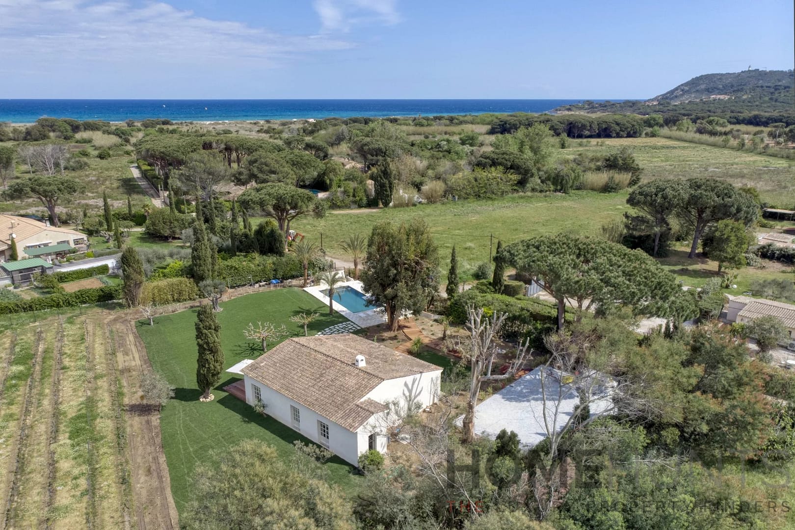 property_HH-16086521