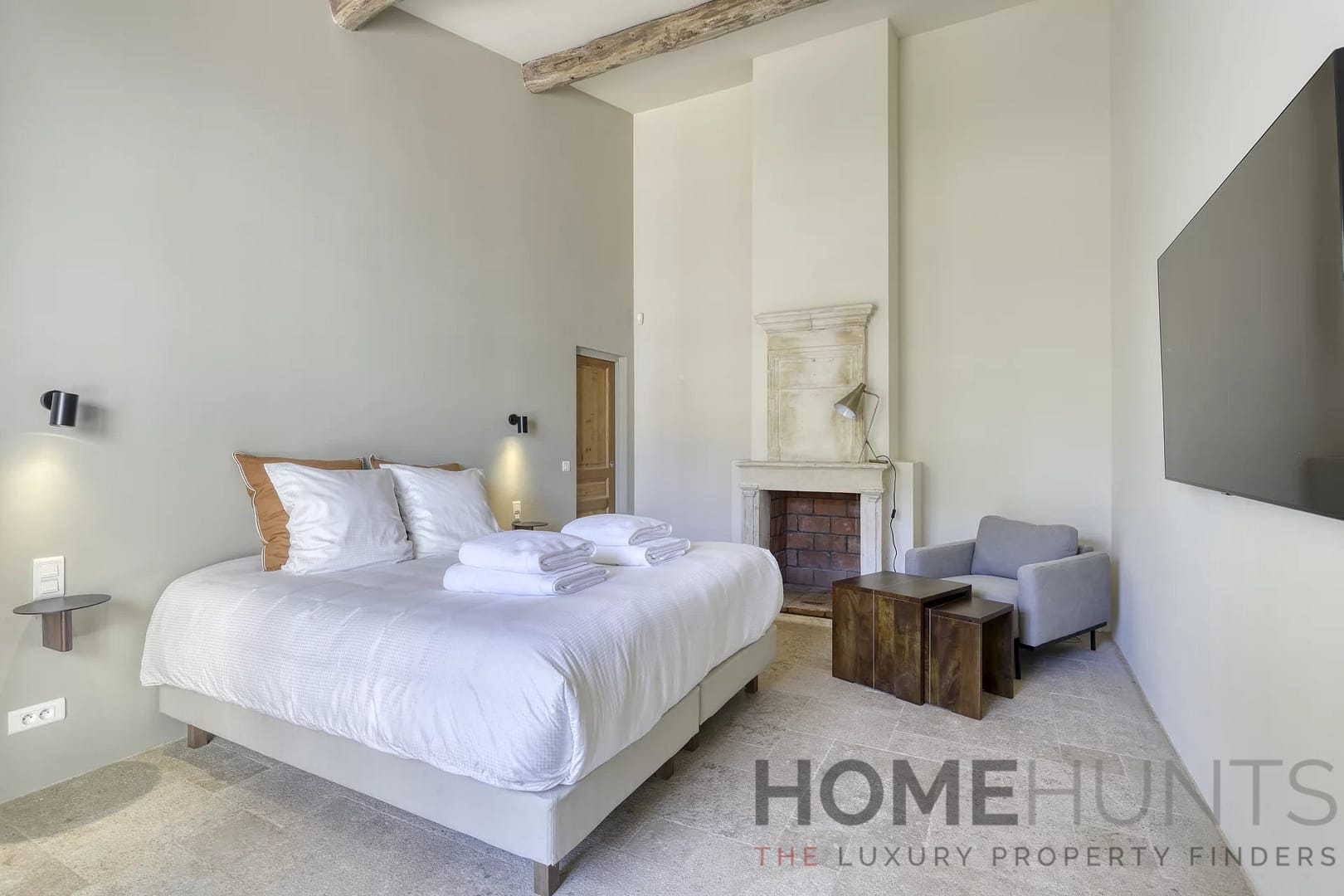 property_HH-16086522-10