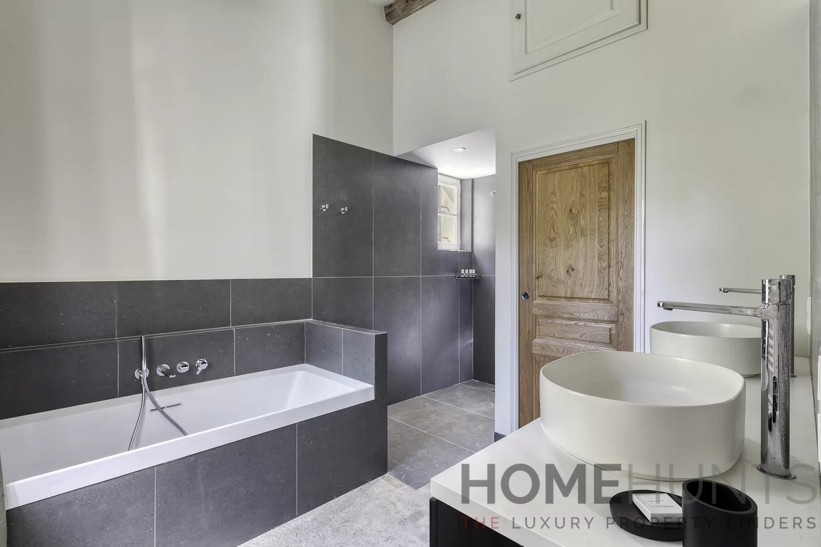 property_HH-16086522-11