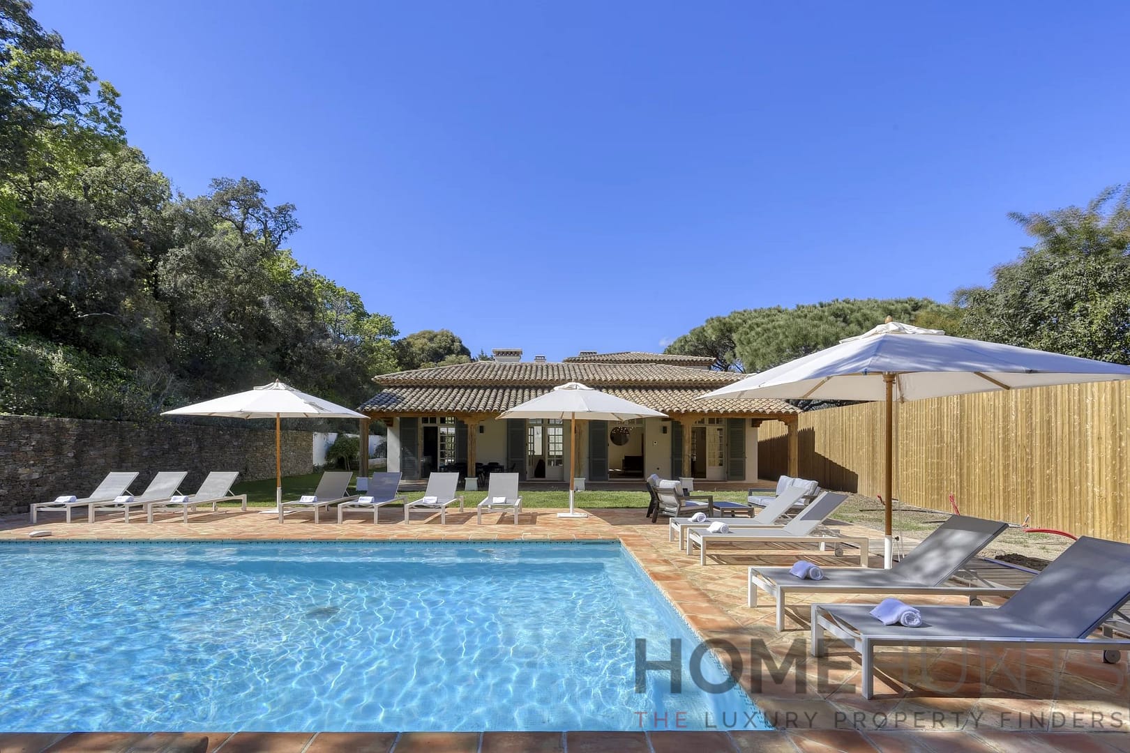 property_HH-16086522-2