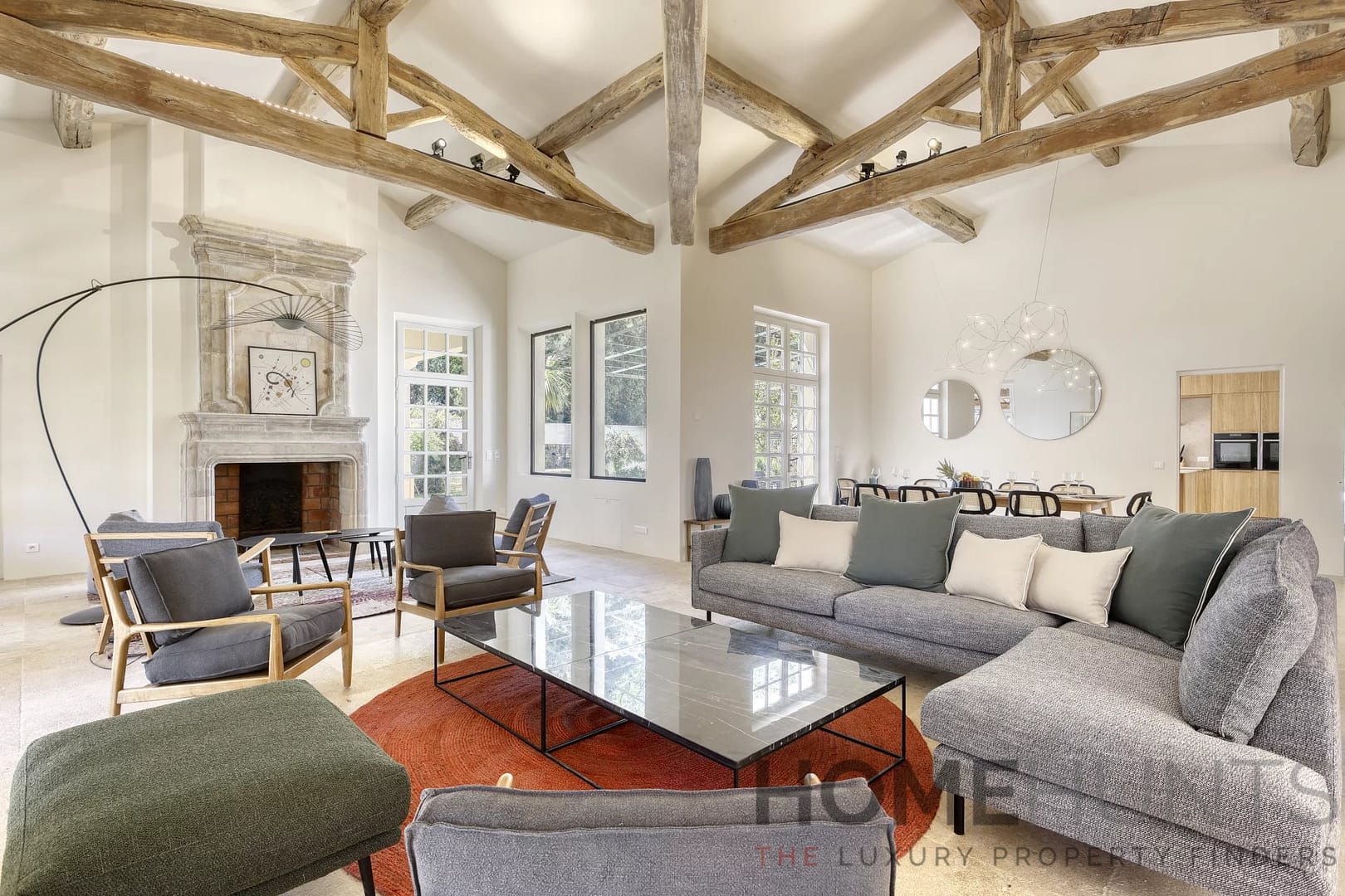 property_HH-16086522-4