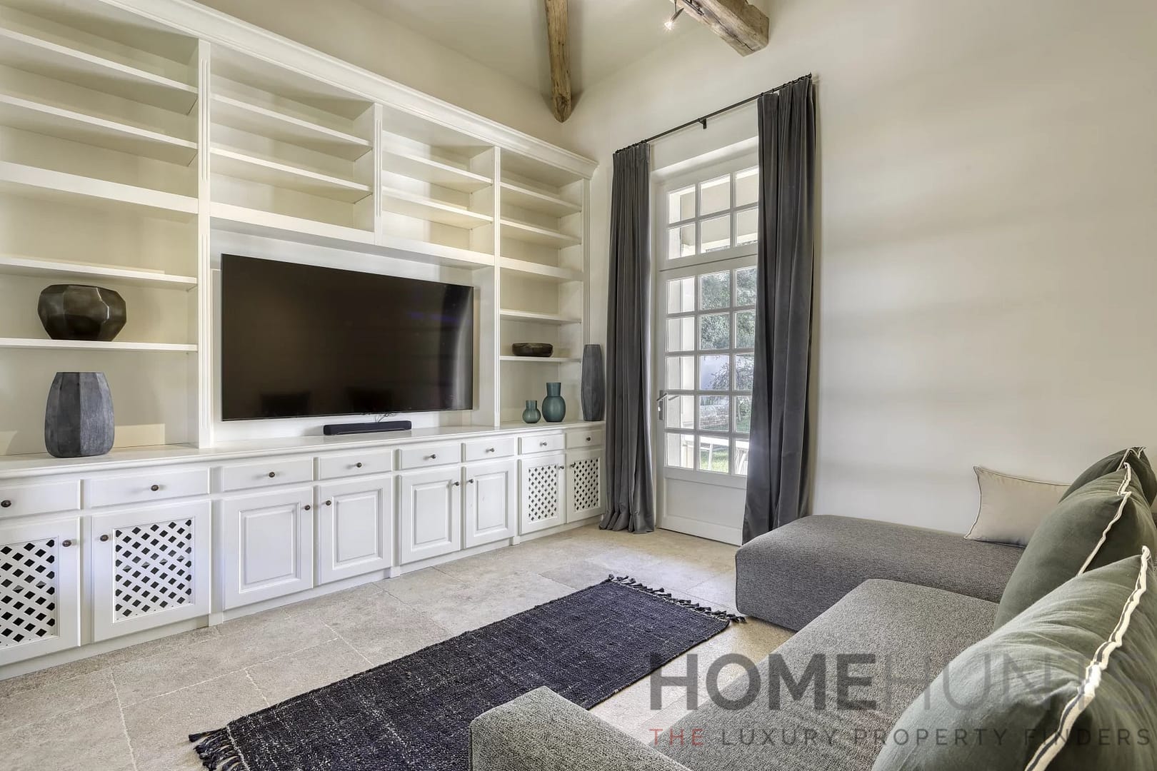 property_HH-16086522-5