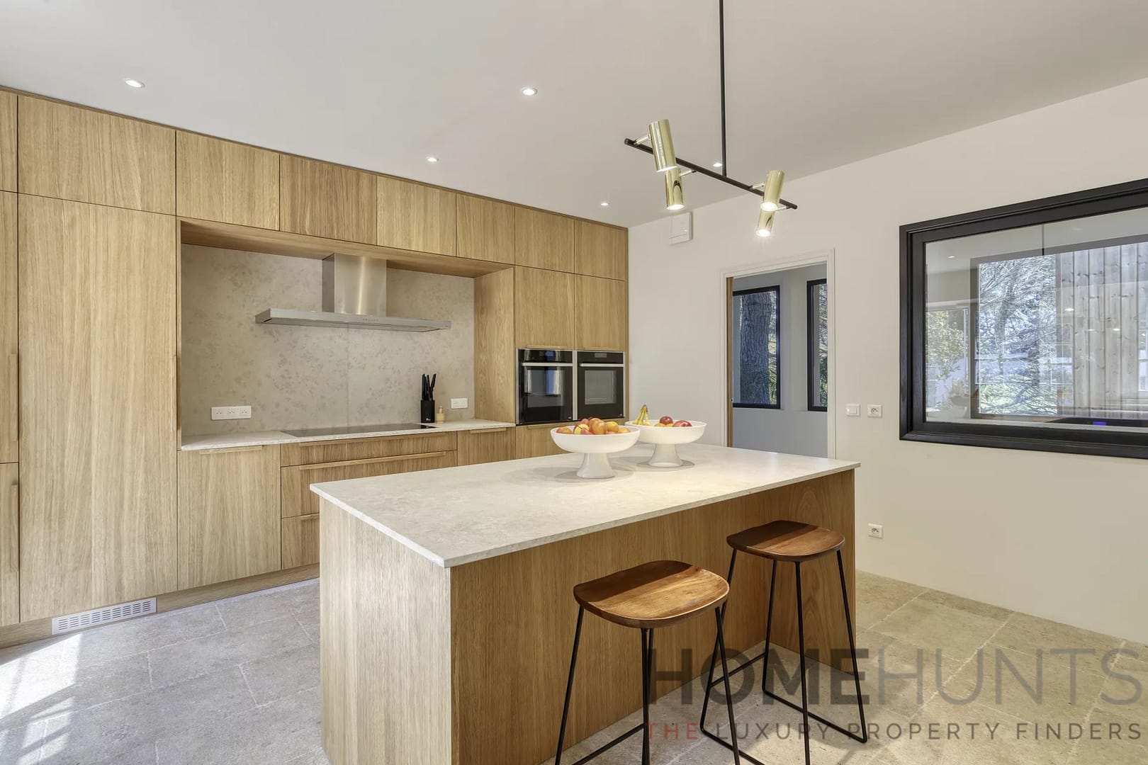 property_HH-16086522-7