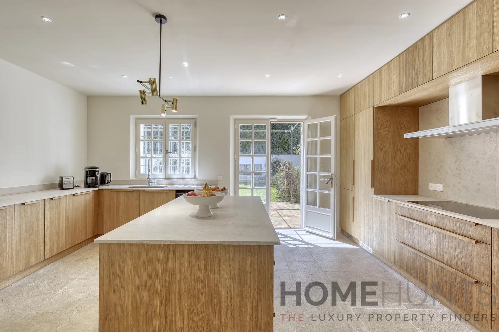 property_HH-16086522-8