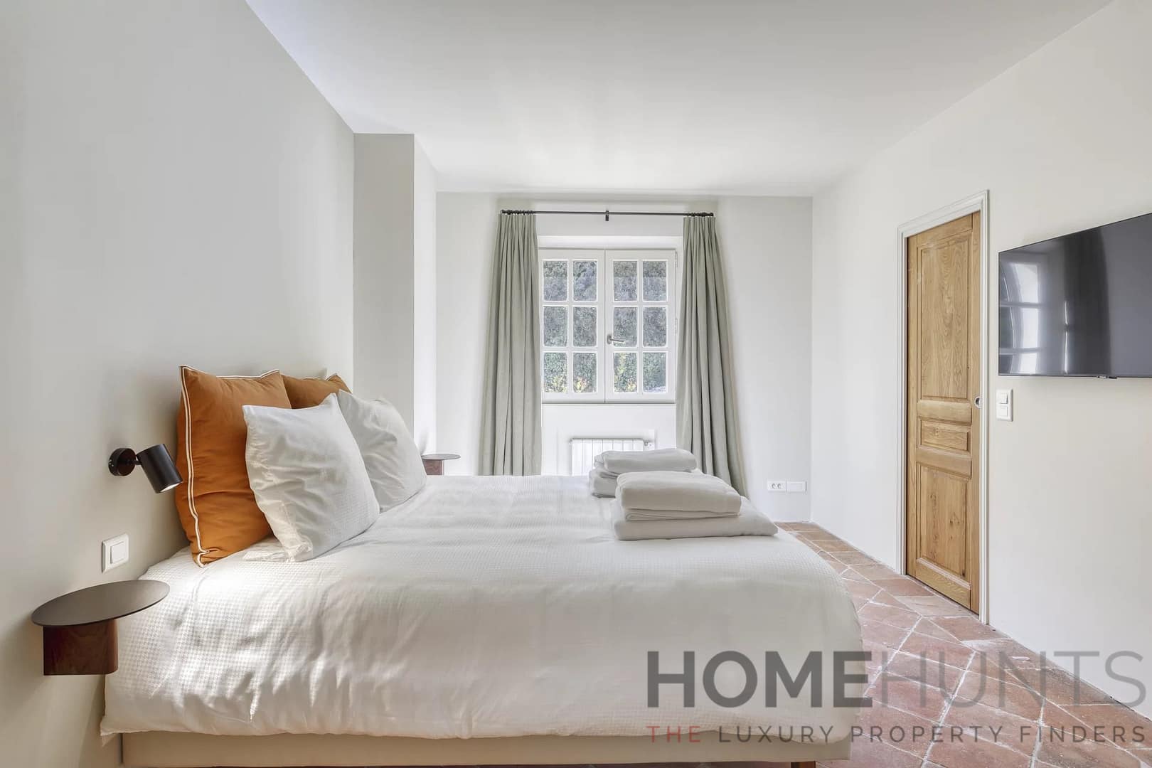 property_HH-16086522-9