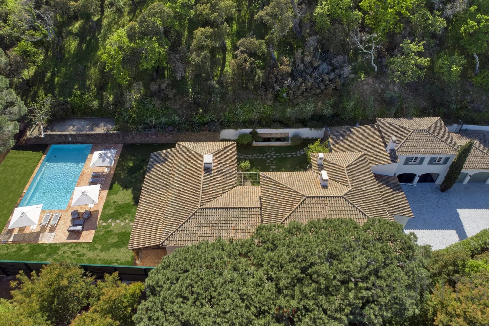 property_HH-16086522