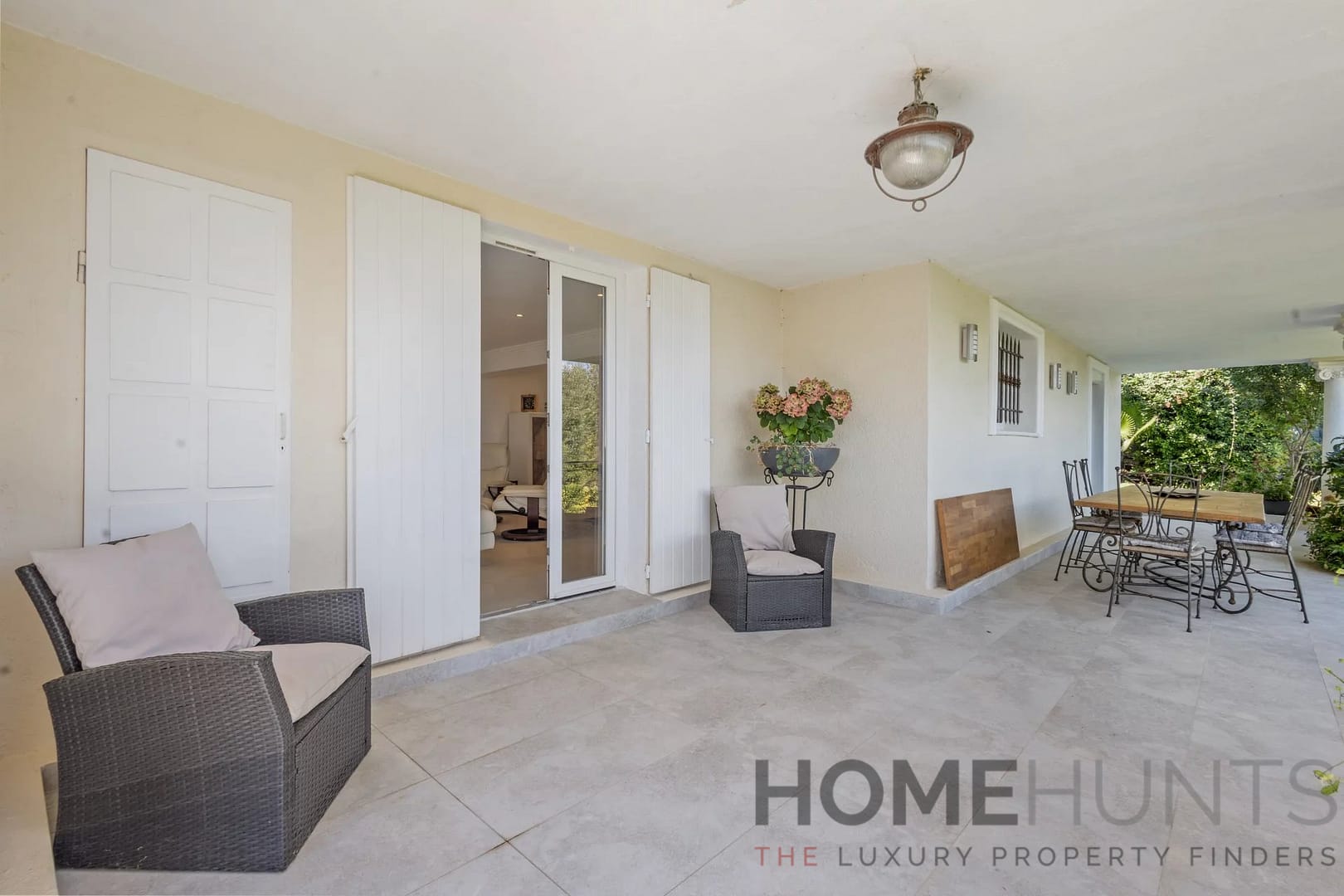 property_HH-16086568-16