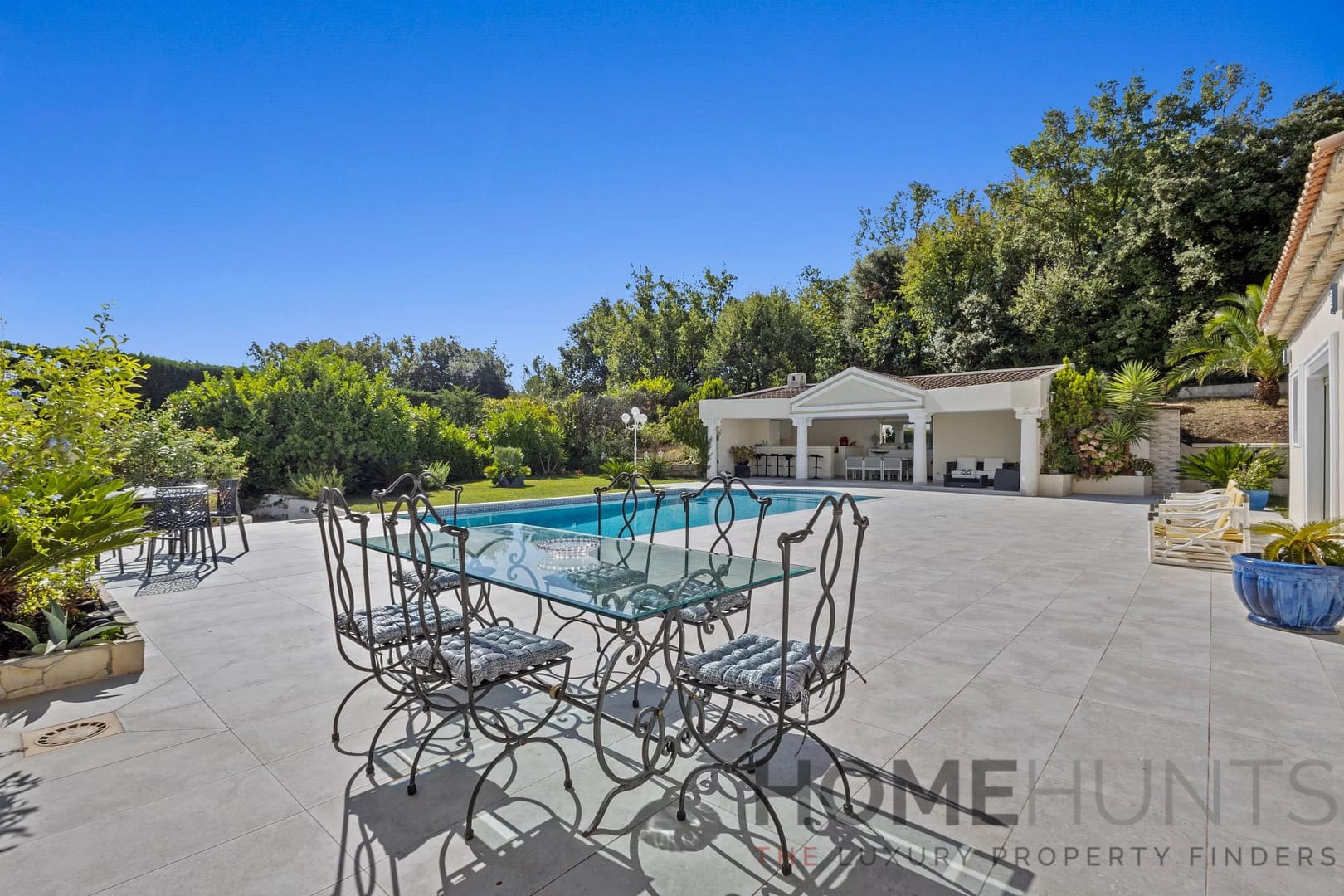 property_HH-16086568-5