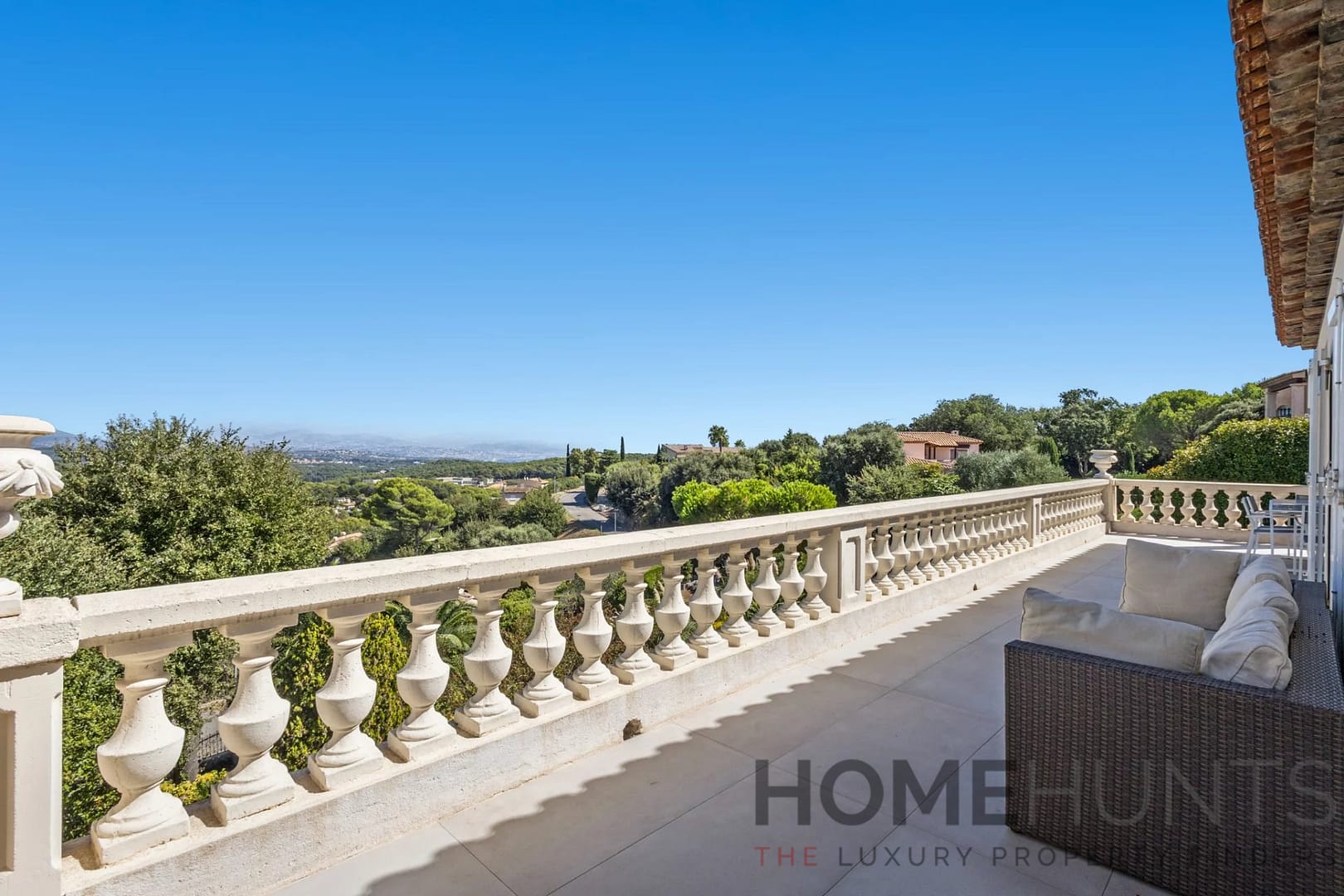 property_HH-16086568-7