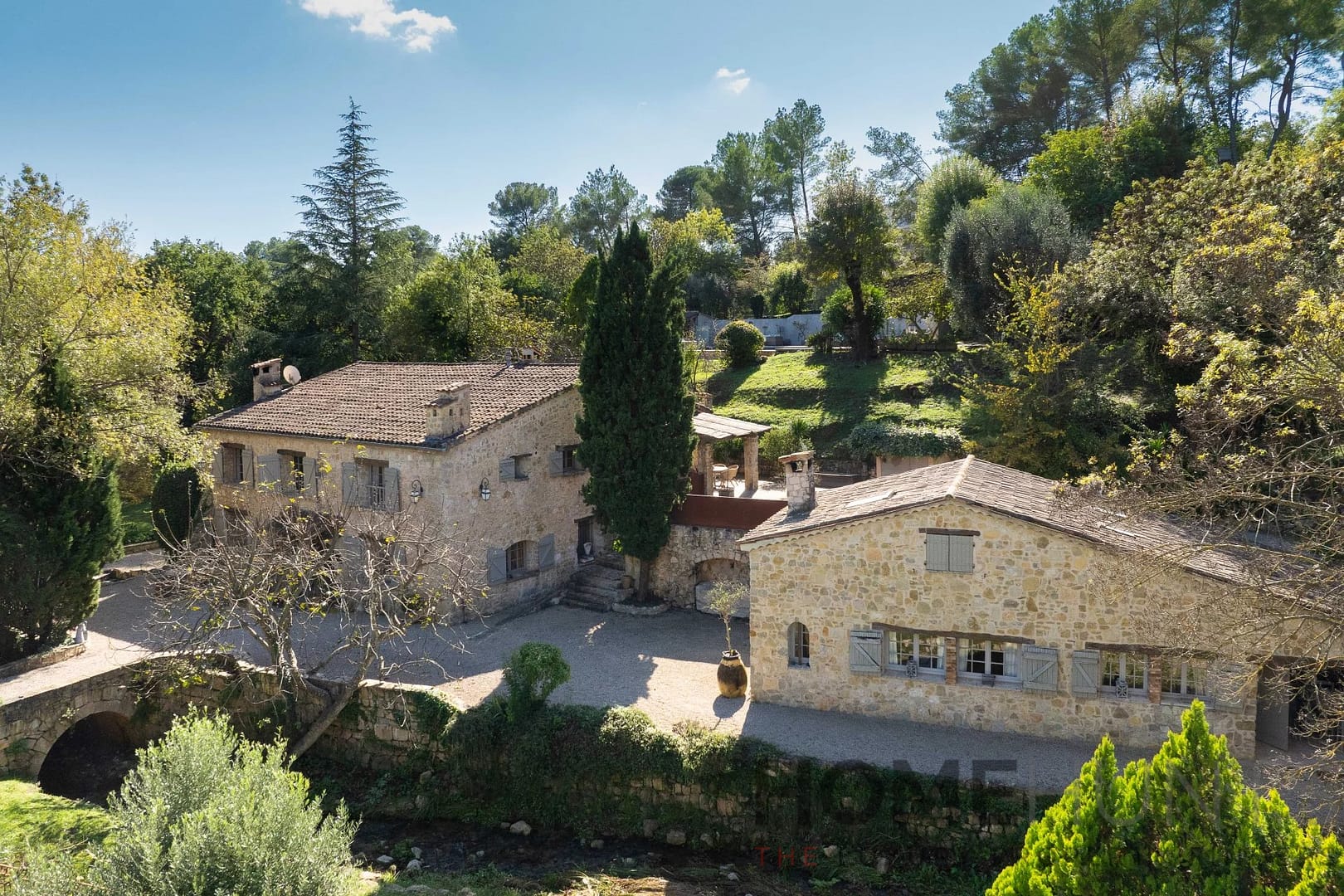 property_HH-16086570-30