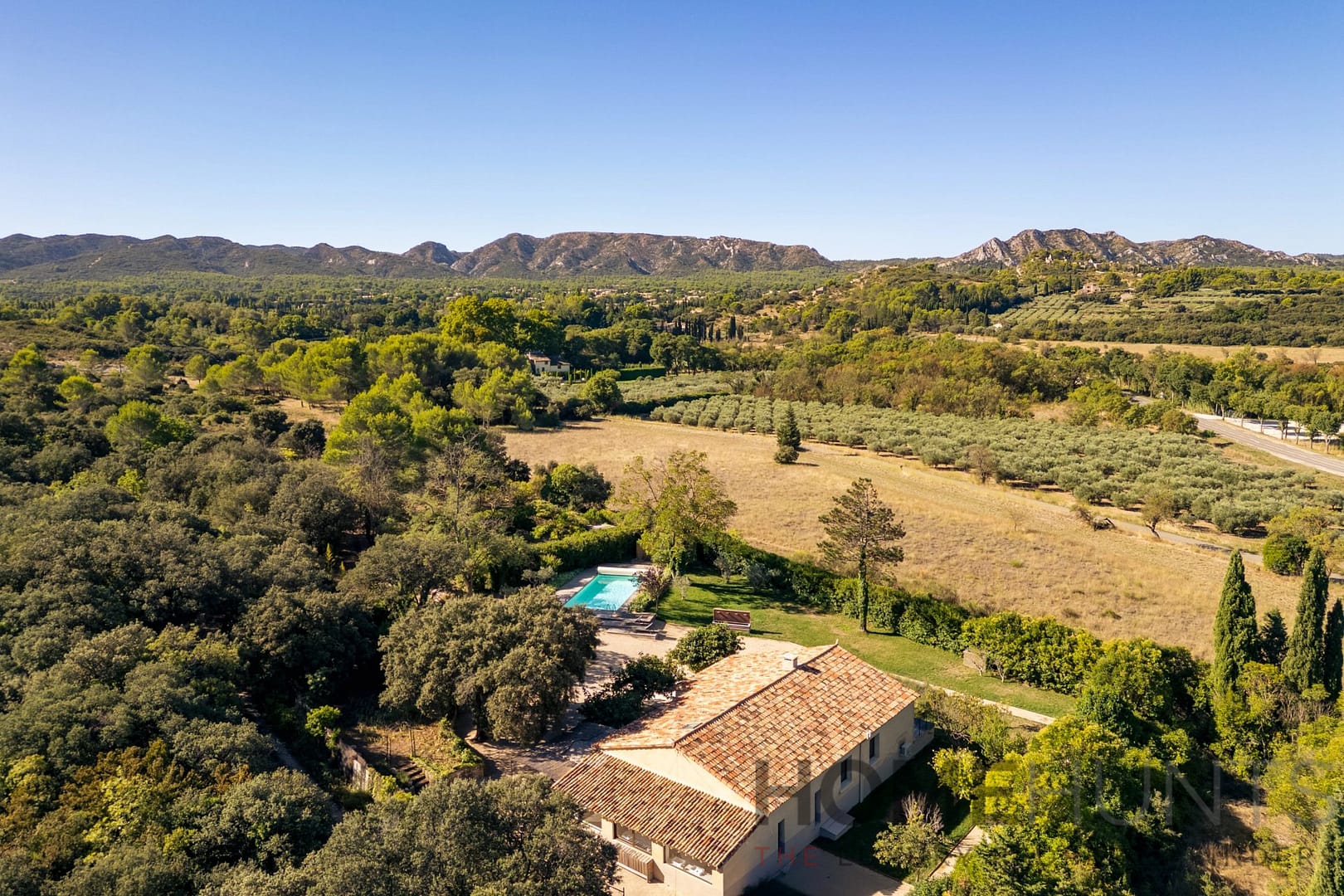 property_HH-16086582-15