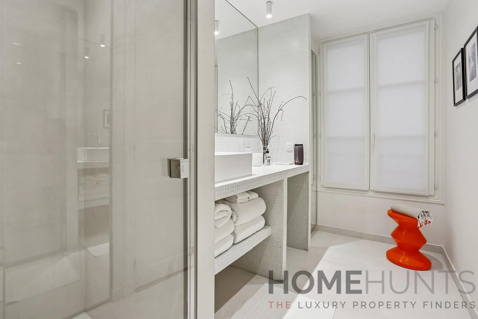 property_HH-16086595-11