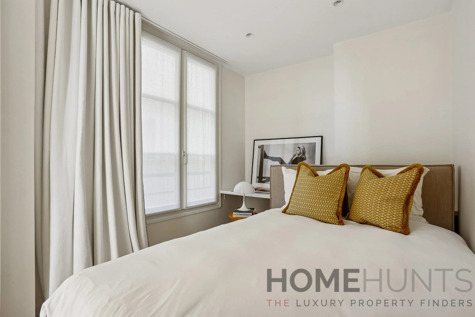 property_HH-16086595-12