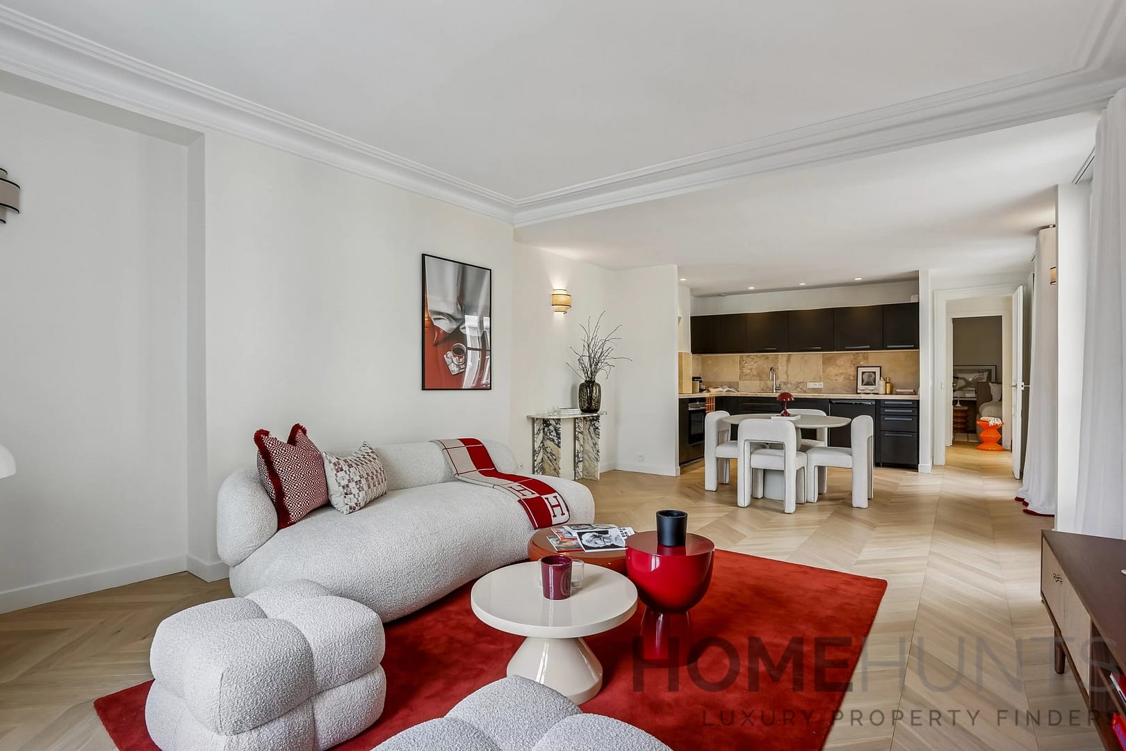 property_HH-16086595-4